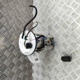 Pompa de combustibil rezervor MAZDA CX-5 KF 2022 OEM: Off-road | 30203931