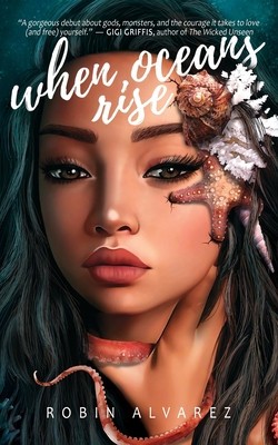 When Oceans Rise foto
