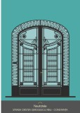 Ilustratie - Strada Cristea Georgescu Nr. 7, Constanta | Neuitatele