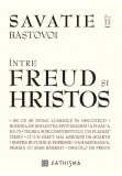 Cumpara ieftin Intre Freud si Hristos