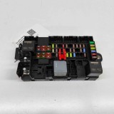 Modul panou de siguranțe JAGUAR F-TYPE Coupe X152 2021 OEM: JX53-14A073-AC