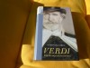 Verdi - Veronika Beci