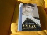 Verdi - Veronika Beci