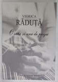 O SUTA SI UNA DE POEZII de VIORICA RADUTA , 2019