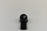 VW GOLF VII Variant BA5, BV5 2014 OEM: 5Q0919275 SKU: 23124674