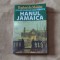 DAPHNE DU MAURIER - HANUL JAMAICA