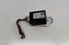 Alt modul de control LAND ROVER RANGE ROVER EVOQUE L538 2015 OEM: BJ32-17509-AD | 31275073