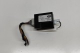 LAND ROVER RANGE ROVER EVOQUE L538 2015 OEM: BJ32-17509-AD SKU: 31275073