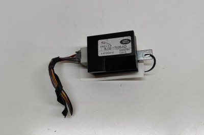 Alt modul de control LAND ROVER RANGE ROVER EVOQUE L538 2015 OEM: BJ32-17509-AD | 31275073 foto