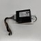 Alt modul de control LAND ROVER RANGE ROVER EVOQUE L538 2015 OEM: BJ32-17509-AD | 31275073