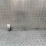 M&acirc;ner de deschidere interior dreapta spate MERCEDES-BENZ S W126 1981 OEM: A1267600261 29008696