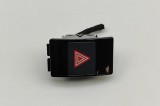 Buton de avarie AUDI A6 Avant 4G5, C7, 4GD 2014 OEM: 4G0941509 30387679