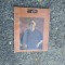 Revista Arta- 8/1983