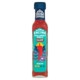 Sos ardei iute Encona Thai Sweet Chilli 142ml