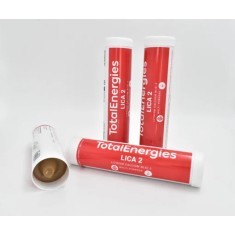 Vaselina Litiu Calciu Total Energies Lica 2 - 400 gr