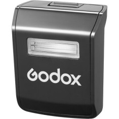 ​Blit Secundar Godox SU-1 Detachable Sub Flash For Godox V1 Pro