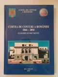 Bogdan Murgescu et al. - Curtea de Conturi a Rom&acirc;niei 1864-2004 (culegere de documente)