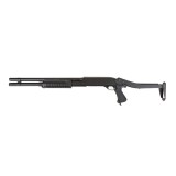 Replica shotgun CM.352L Cyma