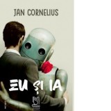 Eu si ia - Jan Cornelius