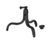 Mini Trepied Ulanzi JJ01 Flexible Tripod for Action Camera T121GBB1