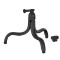 Mini Trepied Ulanzi JJ01 Flexible Tripod for Action Camera T121GBB1