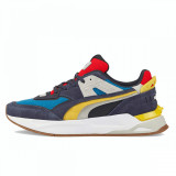 Pantofi Sport Puma PUMA MIRAGE SPORT LAYERS