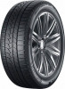 Anvelope Continental Ts860s 245/35R19 93V Iarna