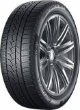 Anvelope Continental Ts860s 245/35R21 96W Iarna