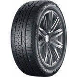 Anvelope Continental Ts860s 255/55R18 109H Iarna