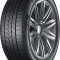 Anvelope Continental TS-860S 225/55R19 103V Iarna