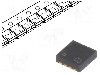 Tranzistor canal P, SMD, P-MOSFET, PG-TSDSON-8, INFINEON TECHNOLOGIES - BSZ180P03NS3GATMA1
