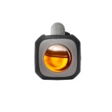 Odorizant Auto cu Aroma Chance Encounter , Parfum Misterios si Elegant pentru Interiorul Masinii, 4 ml de Rasfat Olfactiv