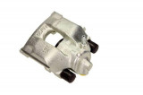 Etrier frana BMW 3 Sedan (E46) ( 02.1998 - 04.2005) OE 34 21 1 165 031