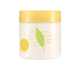Elizabeth Arden Green Tea Citron Freesia Crema de corp pentru femei 500 ml