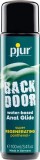 Lubrifiant anal pe baza de apa Pjur Regenerating cu panthenol 100 ml