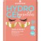 Essence patch-uri pentru ochi - Hydro Gel Eye Patches - 02 Wake-up Call