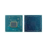 Cip SR40B