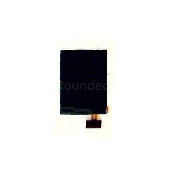 Nokia 7020 Display LCD &icirc;n exterior