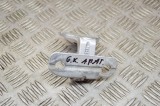 Balama ușă st&acirc;nga spate LAND ROVER DISCOVERY SPORT L550 2018 OEM: 228A65CB 14526453