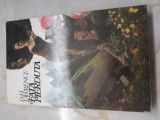 Cumpara ieftin Fata pierduta - D.H. Lawrence