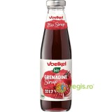 Sirop de Rodie Ecologic/Bio 500ml