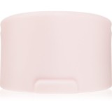 medicube Age-R Booster Pro Head Case capac din silicon culoare Pink 1 buc