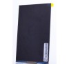 Display Samsung Galaxy Tab 4 7.0 T230 T231 LCD