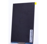 Display Samsung Galaxy Tab 4 7.0 T230 T231 LCD