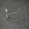 Senzor de poziție ax cu came AUDI A4 8EC, B7 2006 OEM: 0281002223 | 2309445