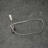 Senzor de poziție ax cu came AUDI A4 8EC, B7 2006 OEM: 0281002223 2309445