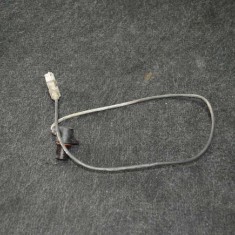 Senzor de poziție ax cu came AUDI A4 8EC, B7 2006 OEM: 0281002223 | 2309445