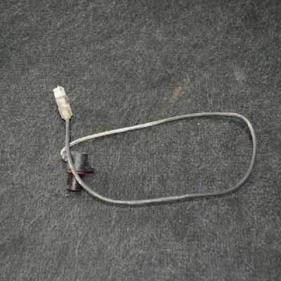 Senzor de poziție ax cu came AUDI A4 8EC, B7 2006 OEM: 0281002223 2309445 foto