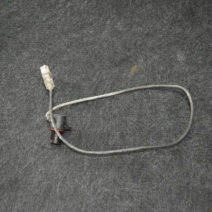 Senzor de poziție ax cu came AUDI A4 8EC, B7 2006 OEM: 0281002223 2309445