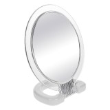 Oglinda Alba de masa 15cm